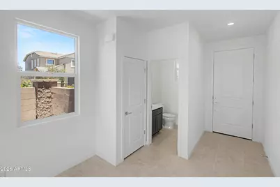 648 S Del Rancho Circle, Mesa, AZ 85208 - Photo 15