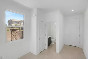 648 S Del Rancho Circle, Mesa, AZ 85208 - Photo 15
