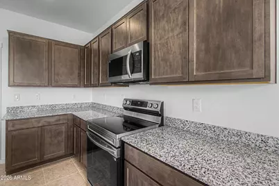 648 S Del Rancho Circle, Mesa, AZ 85208 - Photo 29