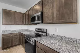 648 S Del Rancho Circle, Mesa, AZ 85208 - Photo 29