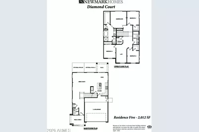 648 S Del Rancho Circle, Mesa, AZ 85208 - Photo 1