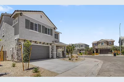 648 S Del Rancho Circle, Mesa, AZ 85208 - Photo 5