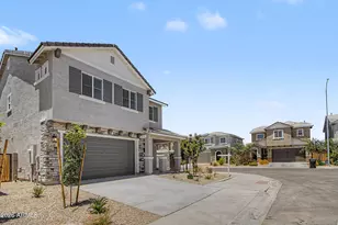 648 S Del Rancho Circle, Mesa, AZ 85208 - Photo 5