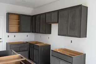 648 S Del Rancho Circle, Mesa, AZ 85208 - Photo 5