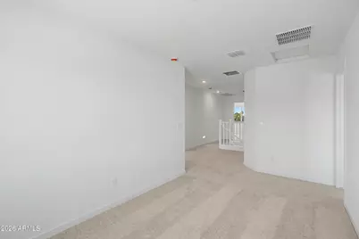 648 S Del Rancho Circle, Mesa, AZ 85208 - Photo 41