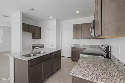 648 S Del Rancho Circle, Mesa, AZ 85208 - Photo 25