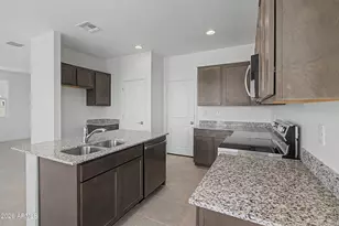 648 S Del Rancho Circle, Mesa, AZ 85208 - Photo 25