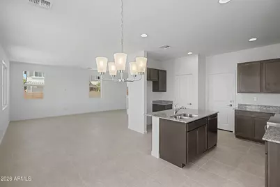 648 S Del Rancho Circle, Mesa, AZ 85208 - Photo 23