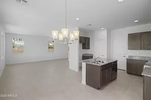 648 S Del Rancho Circle, Mesa, AZ 85208 - Photo 23