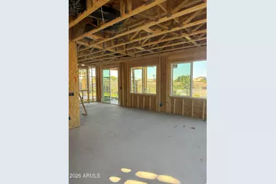 648 S Del Rancho Circle, Mesa, AZ 85208 - Photo 5