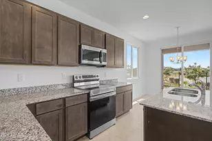 648 S Del Rancho Circle, Mesa, AZ 85208 - Photo 31