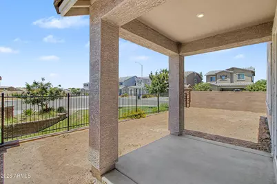648 S Del Rancho Circle, Mesa, AZ 85208 - Photo 13