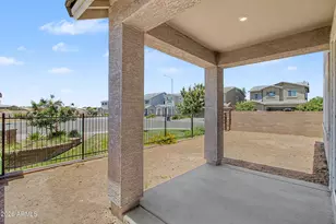 648 S Del Rancho Circle, Mesa, AZ 85208 - Photo 13