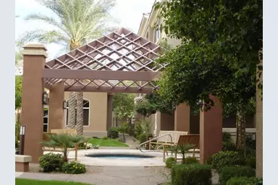 4465 E Paradise Village Parkway S #1213, Phoenix, AZ 85032 - Photo 15