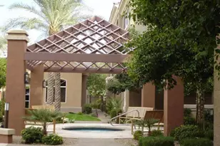 4465 E Paradise Vlg Pkwy S, Phoenix, AZ 85032 - Photo 15