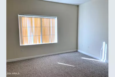 4465 E Paradise Village Parkway S #1213, Phoenix, AZ 85032 - Photo 7