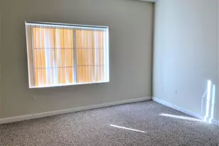 4465 E Paradise Vlg Pkwy S, Phoenix, AZ 85032 - Photo 7