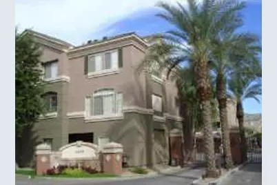 4465 E Paradise Village Parkway S #1213, Phoenix, AZ 85032 - Photo 17