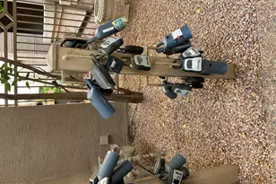 4465 E Paradise Vlg Pkwy S, Phoenix, AZ 85032 - Photo 19