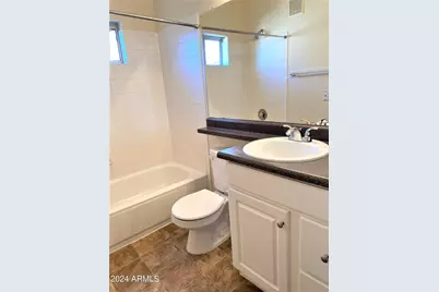 4465 E Paradise Village Parkway S #1213, Phoenix, AZ 85032 - Photo 9