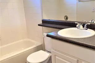 4465 E Paradise Vlg Pkwy S, Phoenix, AZ 85032 - Photo 9