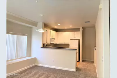 4465 E Paradise Village Parkway S #1213, Phoenix, AZ 85032 - Photo 3