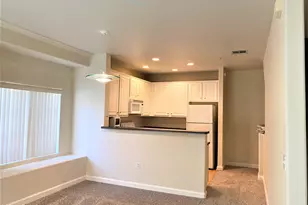 4465 E Paradise Vlg Pkwy S, Phoenix, AZ 85032 - Photo 3