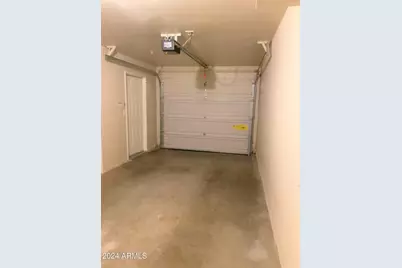 4465 E Paradise Village Parkway S #1213, Phoenix, AZ 85032 - Photo 11