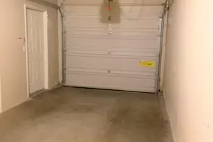 4465 E Paradise Vlg Pkwy S, Phoenix, AZ 85032 - Photo 11