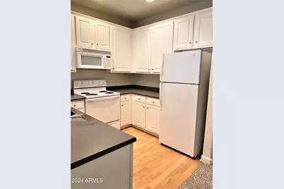 4465 E Paradise Village Parkway S #1213, Phoenix, AZ 85032 - Photo 5