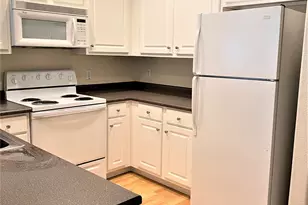 4465 E Paradise Vlg Pkwy S, Phoenix, AZ 85032 - Photo 5