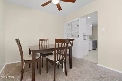 1802 E Meadowbrook Avenue, Phoenix, AZ 85016 - Photo 5