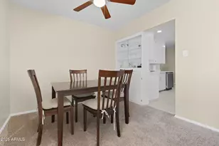 1802 E Meadowbrook Ave, Phoenix, AZ 85016 - Photo 5