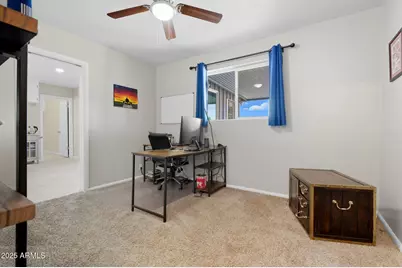 1802 E Meadowbrook Avenue, Phoenix, AZ 85016 - Photo 19