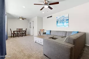 1802 E Meadowbrook Ave, Phoenix, AZ 85016 - Photo 3