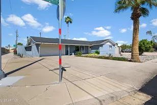 1802 E Meadowbrook Ave, Phoenix, AZ 85016 - Photo 25