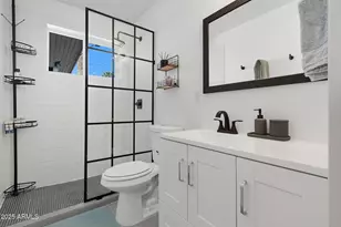 1802 E Meadowbrook Ave, Phoenix, AZ 85016 - Photo 17