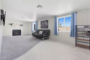 1802 E Meadowbrook Ave, Phoenix, AZ 85016 - Photo 11