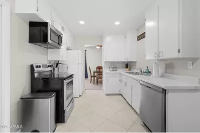 1802 E Meadowbrook Avenue, Phoenix, AZ 85016 - Photo 7