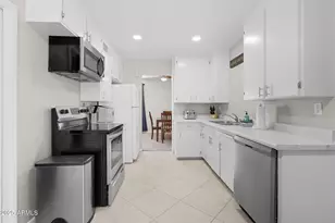 1802 E Meadowbrook Ave, Phoenix, AZ 85016 - Photo 7