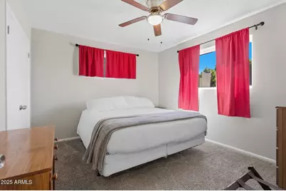 1802 E Meadowbrook Avenue, Phoenix, AZ 85016 - Photo 15