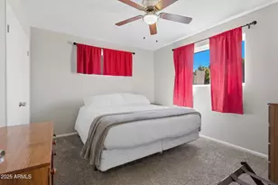 1802 E Meadowbrook Ave, Phoenix, AZ 85016 - Photo 15