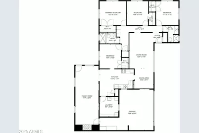 1802 E Meadowbrook Avenue, Phoenix, AZ 85016 - Photo 27