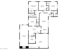 1802 E Meadowbrook Ave, Phoenix, AZ 85016 - Photo 27