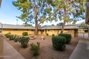 6242 N 12th Pl, Phoenix, AZ 85014 - Photo 3