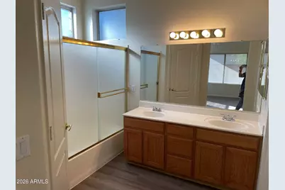 1933 W Thompson Way, Chandler, AZ 85286 - Photo 13