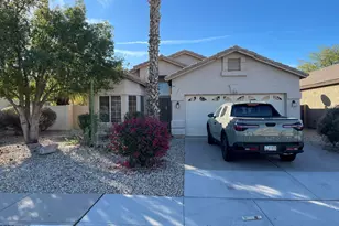 1933 W Thompson Way, Chandler, AZ 85286 - Photo 1