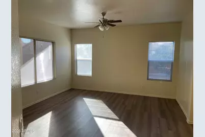 1933 W Thompson Way, Chandler, AZ 85286 - Photo 11