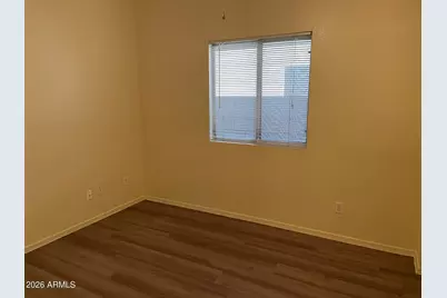 1933 W Thompson Way, Chandler, AZ 85286 - Photo 9