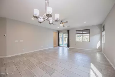 2612 W Perola Drive, Phoenix, AZ 85085 - Photo 5